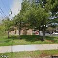 Medical alarm dispatched near McHenry Avenue