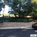 Smoke reported at Odendhal Avenue apartment