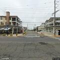 Person found unconscious at 50th Street in Sea Isle City