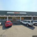 Person feeling unwell at CVS on South Orchard Avenue