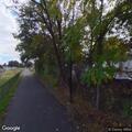 Woman on rail trail threatens caller