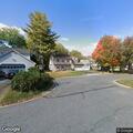 Person in cardiac arrest near Grantchester Place in Gaithersburg