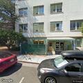 Taxi passenger refuses to pay fare in Ukiah