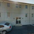 Stabbing reported at Mallard Square complex