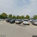 Person injured in parking deck at Safeway