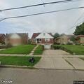 Carbon monoxide alarm at Robb Avenue home