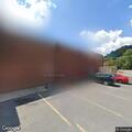 Traffic stop for vehicle with expired registration