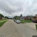 Person locked in car with inhaler at Green Acres Ct