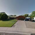 Woman heard yelling for help at Fruita residence
