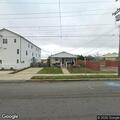 Unconscious assault victim on Central Avenue