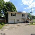 Welfare check on neighbor with door left open