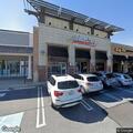 Person injured near Petco at Olney Sandy Spring Road