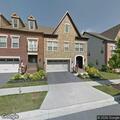 Residential front door alarm on Terrace Lane