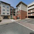 Heating fire alarm at Sand Creek Apartments