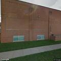 Fire alarm at Johnson Williams Middle School