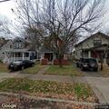 Airbnb guests refuse to leave Palmetto Street home