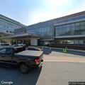 Facility hemorrhage at Bayhealth Hospital in Dover