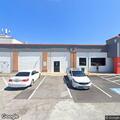 Person unresponsive after overdose at Crazy Crab