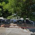 Person fell near Hospital Drive and East Perkins Street, Ukiah