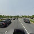 Three-vehicle crash on Route 100 West near mall