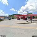 Customer threatens gas delivery driver at Sheetz