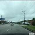 Intrusion alarm at BP on Glenway Avenue
