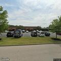 Fire alarm at business on Techne Center Drive
