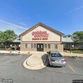 Unconscious person at Golden Corral in Hanover