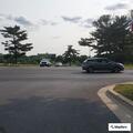 Sick person reported at Little Caesars Pizza in Montgomery