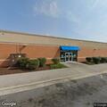 Person reported sick at Royal Farms on South Salisbury Road