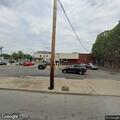 Non-residential burglary at dairy store on Madison