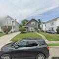 Carbon monoxide alarm with ill person reported