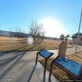 Homeless veteran seeks help at Fruita Welcome Center
