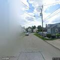 Noise complaint near Cross