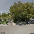 Unresponsive male not breathing near Huston Street in Marysville