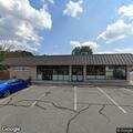 Person sick at dog training center in Pasadena