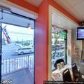 Unconscious person reported at cafe in Sea Isle City
