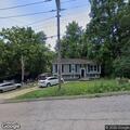 Ongoing barking dog complaint on Mount Nebo Road
