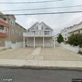 Woman with vomiting, hives, and shaking at Park Rd
