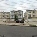Odor of gas reported between Sea Isle City homes
