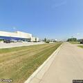 False fire alarm at Lakeview metal business