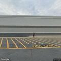 Person with breathing problems at Walmart in Hanover