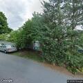 Investigation of possible electrical issue in home