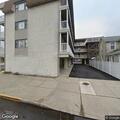 Elevator rescue at Sea Isle City apartment
