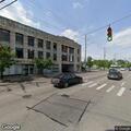 Injury crash at Kinzie and Reading injures woman