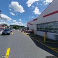63-year-old man confused after ground-level fall at Costco