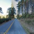 Highway closure on Powerline Road for local traffic