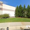 Assault victim at Arundel Mills store