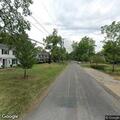 Person experiencing psychiatric emergency at home