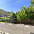 Alarm reported at business on Scotts Valley Road